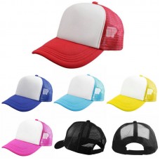 Blank Plain Snapback Hats Unisex Hombre&apos;s HipHop adjustable bboy Baseball Cap hs  eb-79511497